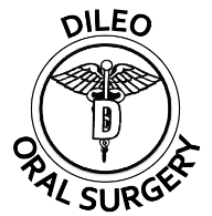 Link to DiLeo Oral Surgery home page